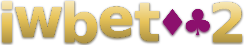 iwbet002 logo