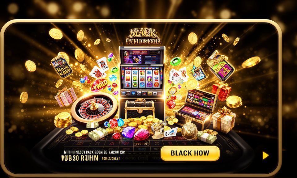 iwbet002 lobby reference