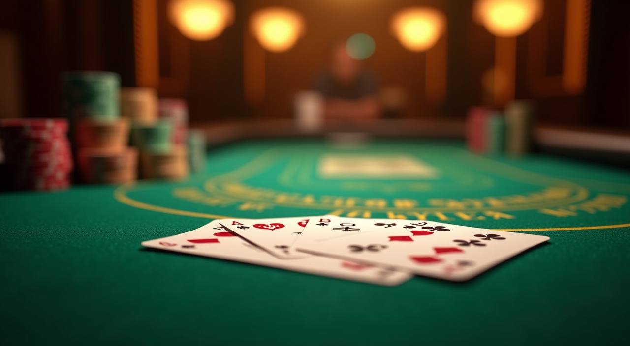 iwbet002 ငွေပေးချေမှု လမ်းညွှန်