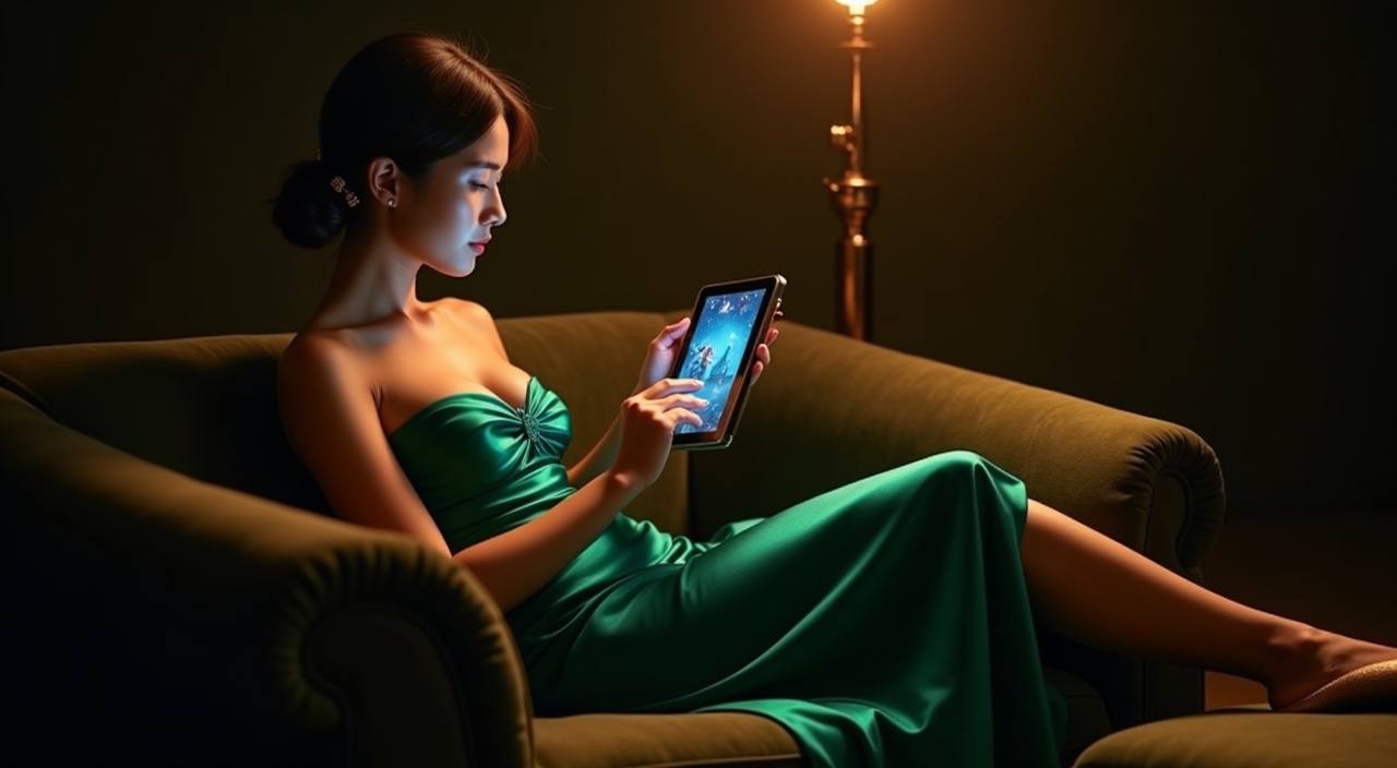 iwbet002 အားကစားလောင်းကစား