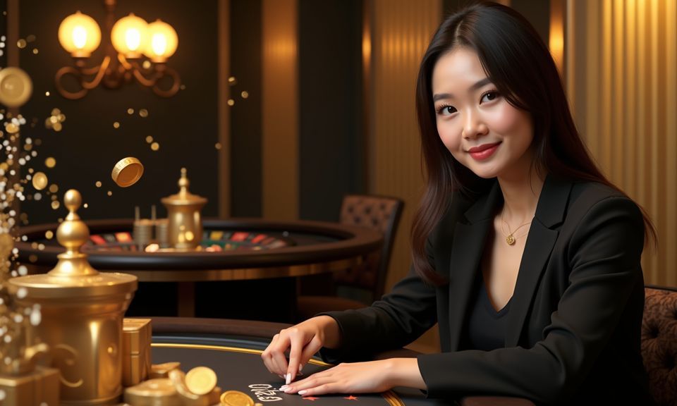 iwbet002 iwbet002 တွင် မှတ်ပုံတင်ပြီး ကစားကွင်းထဲ ဝင်လိုက်ပါ