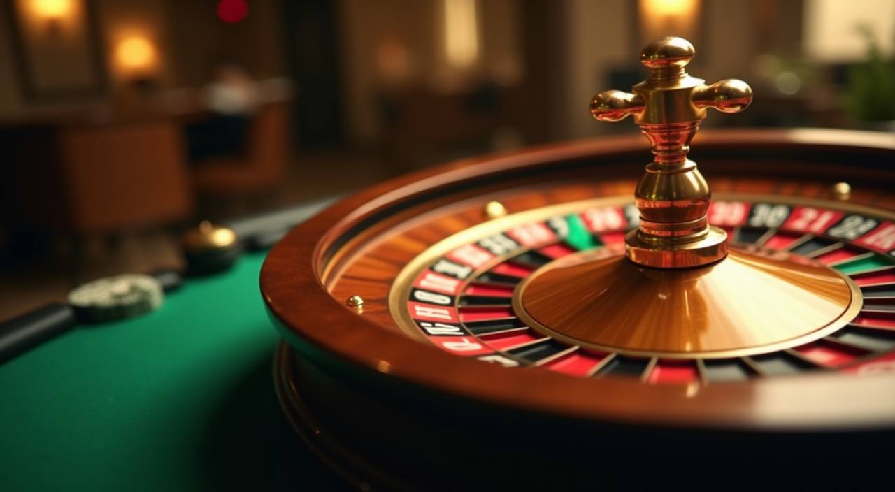 iwbet002 iwbet002 စည်းကမ်းချက်များ — သင်သိထားသင့်သည်