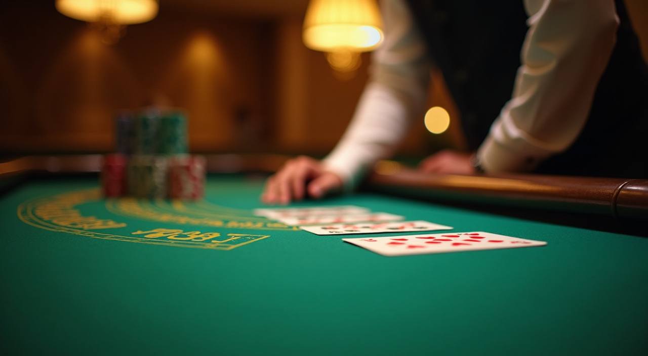 iwbet002 iwbet002 ဥပဒေဆိုင်ရာ သတ်မှတ်ချက်များ