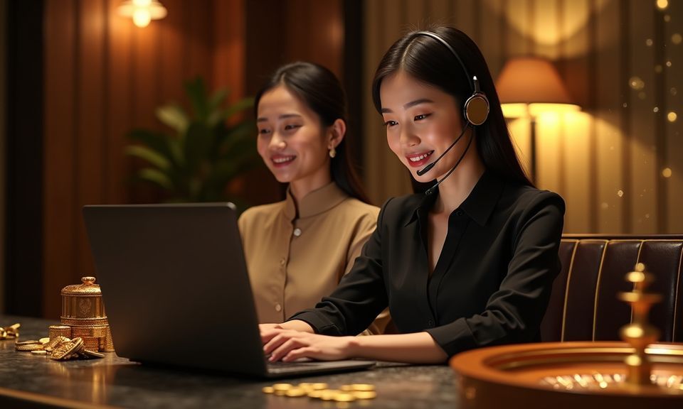 iwbet002 ဘောလုံးဘတ်စ် — ဆုံးဖြတ်ချက်ကောင်းတွေ ချနိုင်ဖို့
