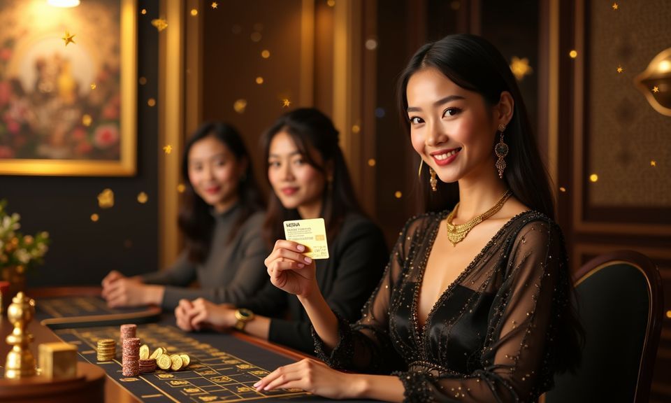 iwbet002 iwbet002 တွင် မေးလေ့ရှိသောအချက်များ