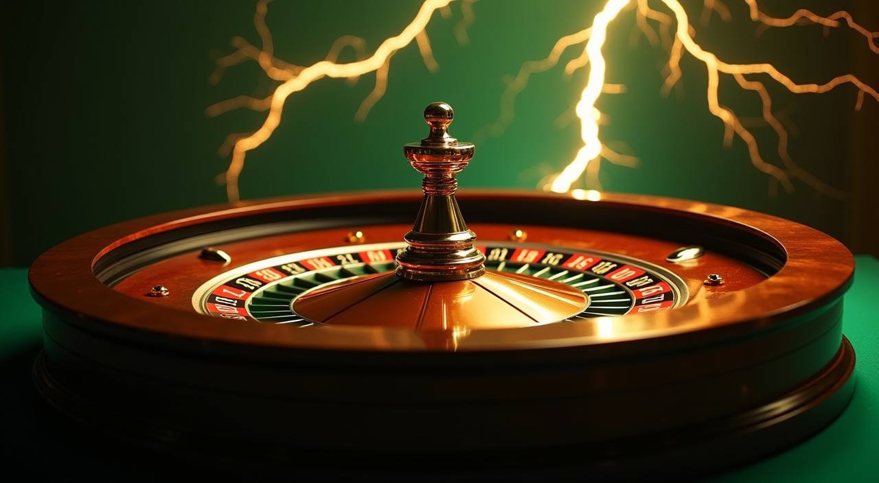 iwbet002 iwbet002 FAQ — သိထားသင့်သောအချက်များ